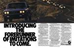 BMW 1982 05.jpg